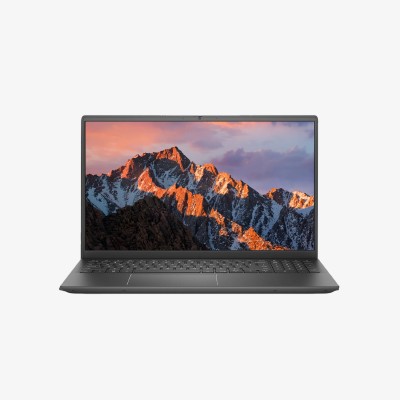 Ноутбук TitanPro Creator 16 - купить в Асылгужино