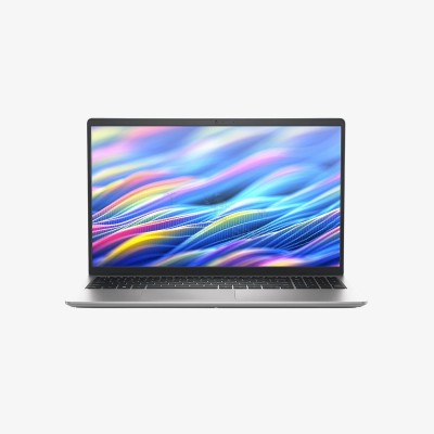 Ноутбук PowerMax G14 - купить в Асылгужино