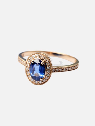 Кольцо Noir Minimal - купить в Асылгужино