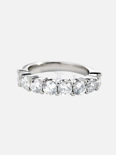 Кольцо Moonlight Ray - купить в Асылгужино