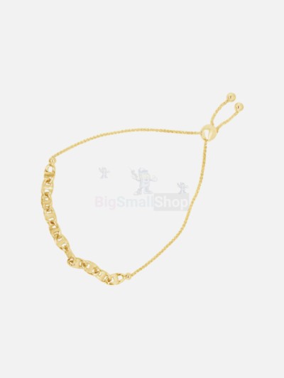 Браслет Сияние Утра - купить в Асылгужино