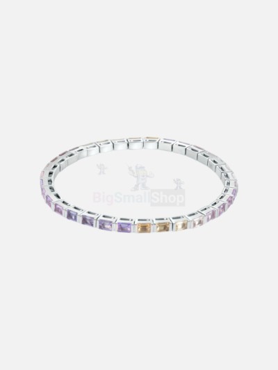 Браслет Ночная Линия - купить в Асылгужино