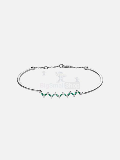 Браслет Искра Света - купить в Асылгужино