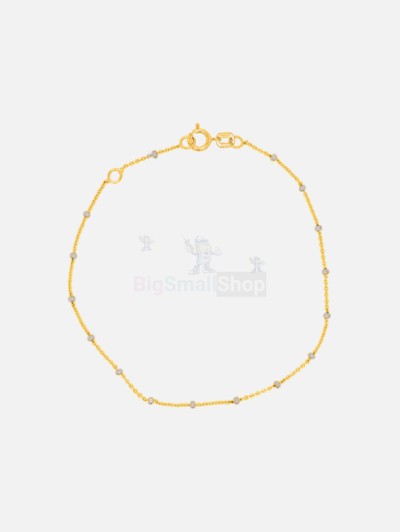 Браслет Горный Хрусталь - купить в Асылгужино