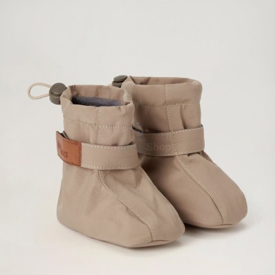 MiniSoft тапочки домашние - купить в Асылгужино