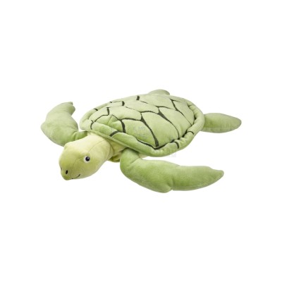 Плюшевая Черепашка Зелёная - купить в Асылгужино