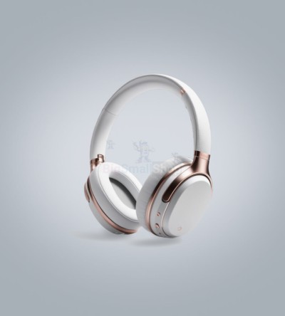 Наушники SoundMax Pro - купить в Асылгужино