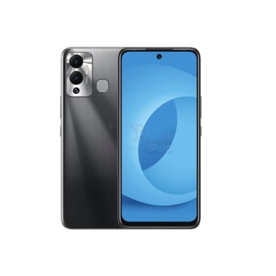 Смартфон TerraMini A3 - купить в Асылгужино