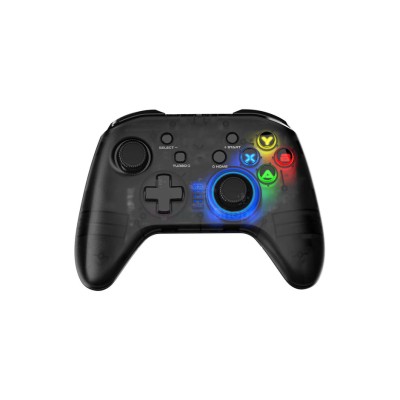 Контроллер GameBlitz Air - купить в Асылгужино