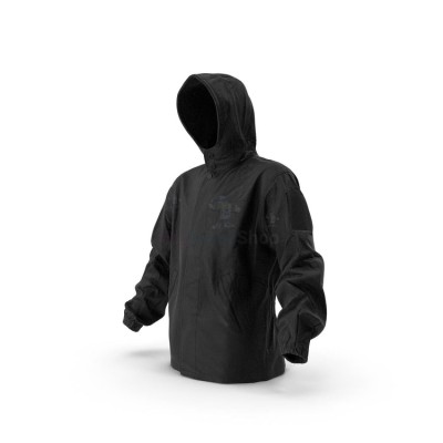 Велосипедная куртка WindBlock S - купить в Асылгужино