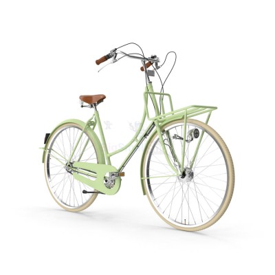 Подростковый велосипед TrailTeen 24 - купить в Асылгужино