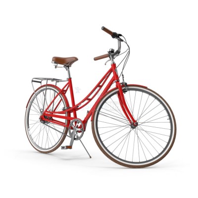 Велосипед подростковый CityMove 26 - купить в Асылгужино