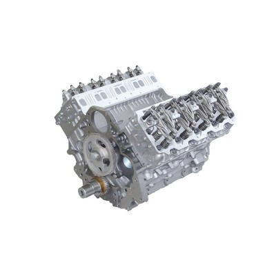 Двигатель в сборе PowerMotor 1.6 - купить в Асылгужино