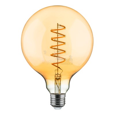 Лампа накаливания MiniBulb 25W - купить в Асылгужино