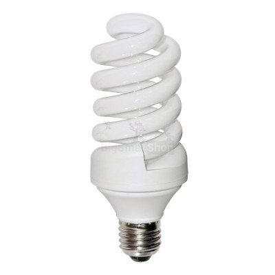 Люминесцентная лампа LongLife 36W - купить в Асылгужино