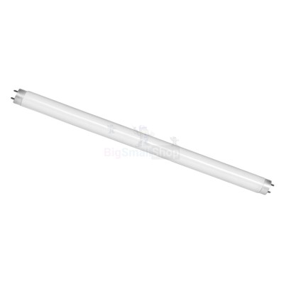 Люминесцентная лампа EcoBright 36W - купить в Асылгужино