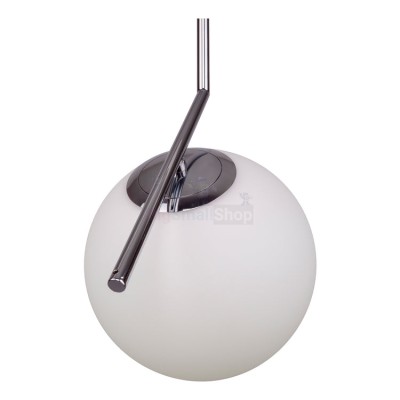 Подвесной светильник ElegantLine 60W - купить в Асылгужино