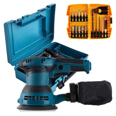 Аккумуляторный инструмент IronPower Max - купить в Асылгужино