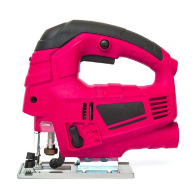 Лобзик электрический IronSaw Max - купить в Асылгужино