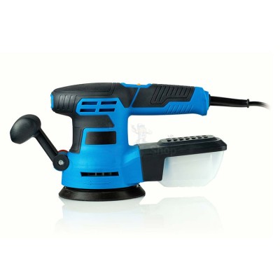 Шлифовальная машинка SmoothCraft Basic - купить в Асылгужино