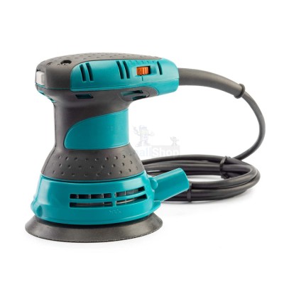 Шлифовальная машинка PowerGrind X - купить в Асылгужино