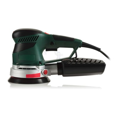 Шлифовальная машинка ProfiSand 900 - купить в Асылгужино