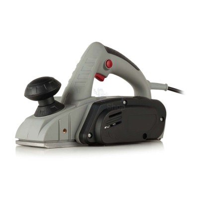 Электрорубанок StartPlane Home - купить в Асылгужино