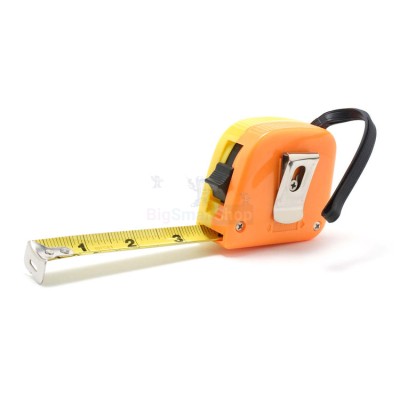 Строительная мерная лента ProAlign - купить в Асылгужино