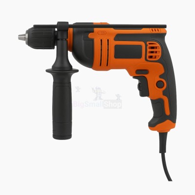 Сверлильная машина PowerDrill X600 - купить в Асылгужино