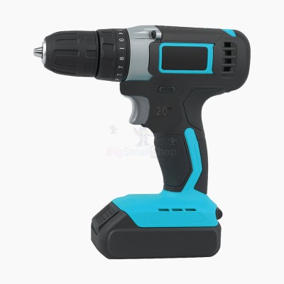 Ударная дрель HammerPro 700 - купить в Асылгужино