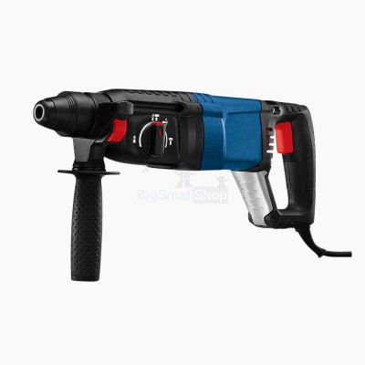 Электродрель HomeFix Compact - купить в Асылгужино