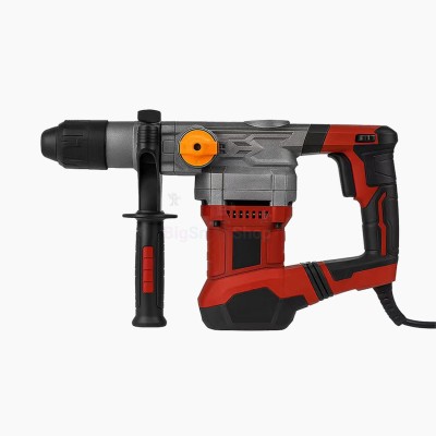 Дрель с ударным режимом StrongDrill Pro - купить в Асылгужино