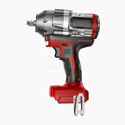 Гайковерт электрический TorqueMaster 500 - купить в Асылгужино