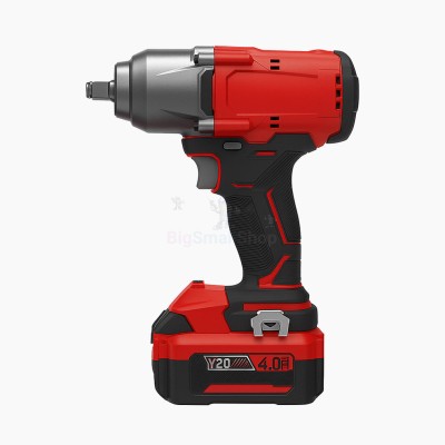 Пневматический ключ AirTorque 300 - купить в Асылгужино