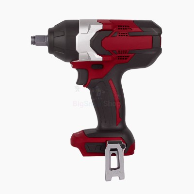 Пневматический гайковерт HeavyDuty 400 - купить в Асылгужино