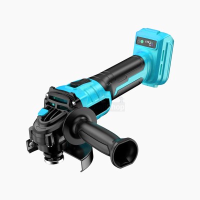 Угловая шлифмашина CompactCut 115 - купить в Асылгужино