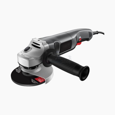 Болгарка аккумуляторная EasyGrind 125 - купить в Асылгужино