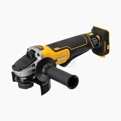 Дисковый гриндер MultiGrind 230 - купить в Асылгужино