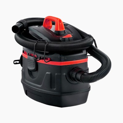 Мастер-пылесос PowerClean 1000 - купить в Асылгужино