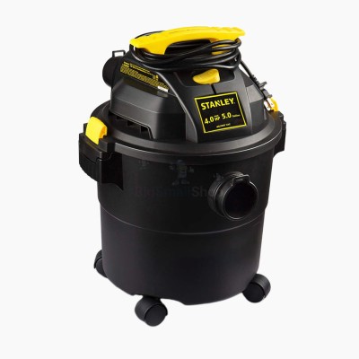 Пылесос строительный TurboVac 1300 - купить в Асылгужино