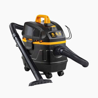 Строительный вакуум MultiVac 1400 - купить в Асылгужино