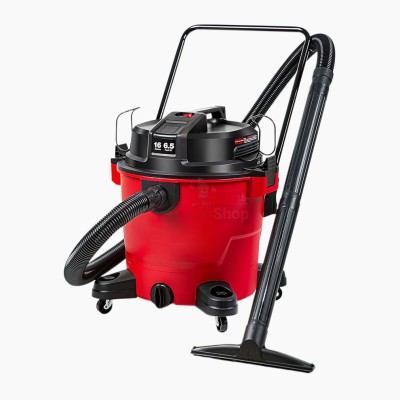 Промышленный пылесос HeavyDuty 1800 - купить в Асылгужино